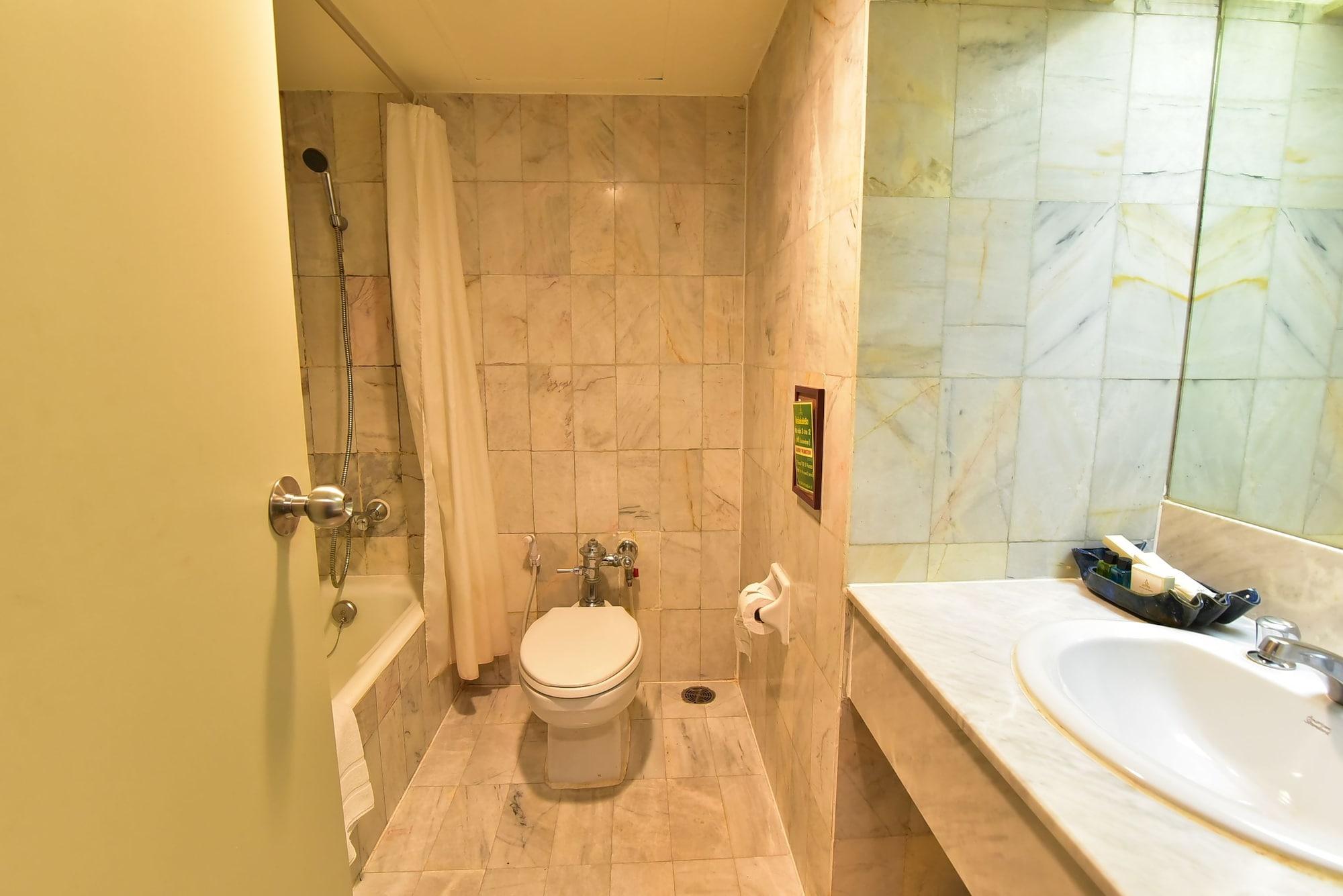 Hansa Jb Hotel, Hatyai Hatjaj Kültér fotó