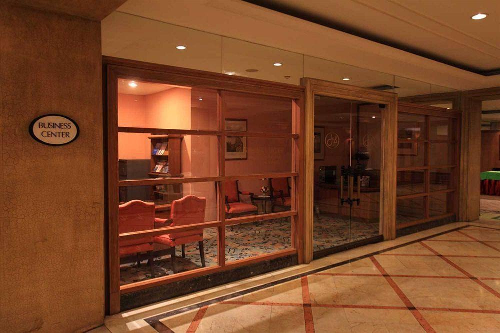 Hansa Jb Hotel, Hatyai Hatjaj Kültér fotó