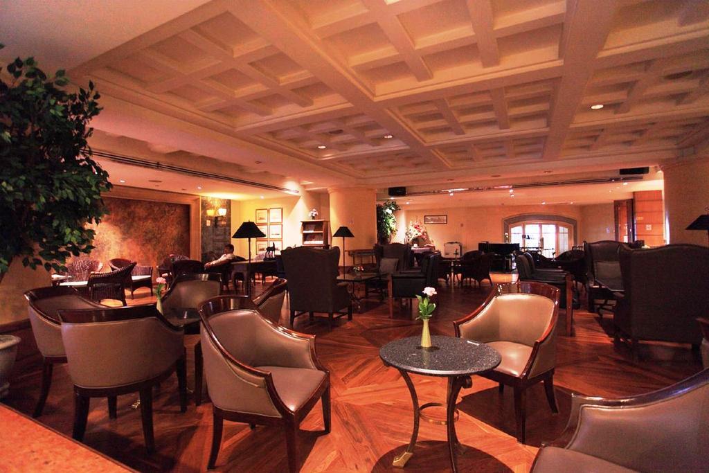 Hansa Jb Hotel, Hatyai Hatjaj Kültér fotó
